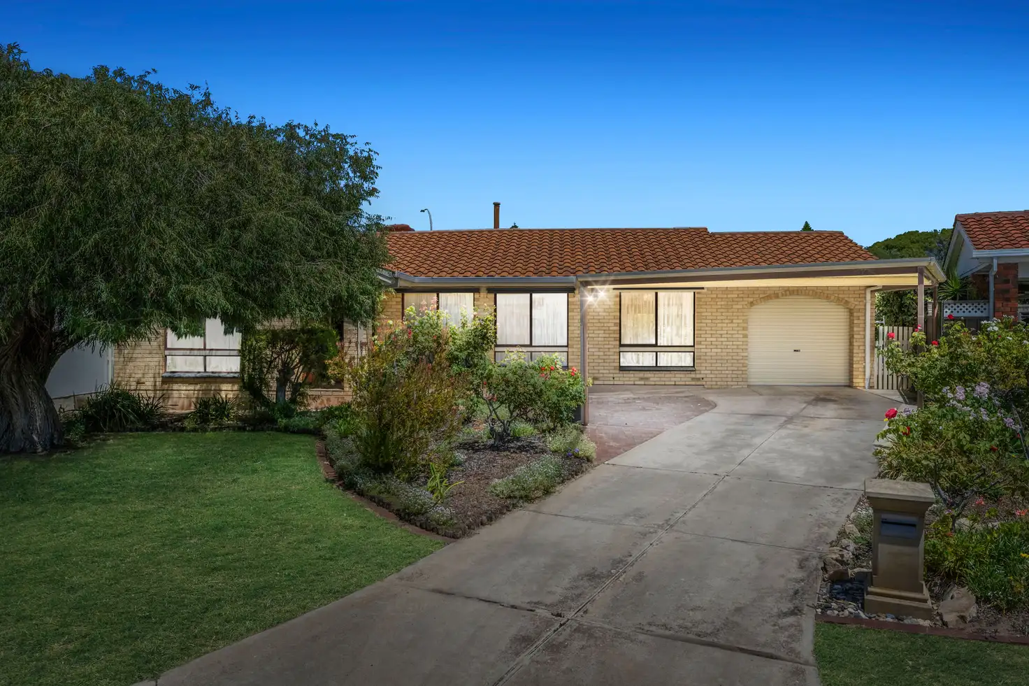 Main view of Homely house listing, 29 Boyd Crescent, West Lakes Shore SA 5020