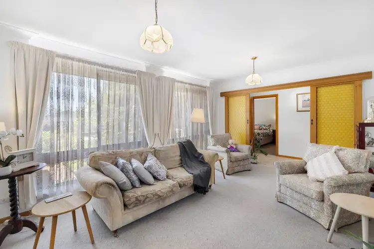 Sixth view of Homely house listing, 29 Boyd Crescent, West Lakes Shore SA 5020