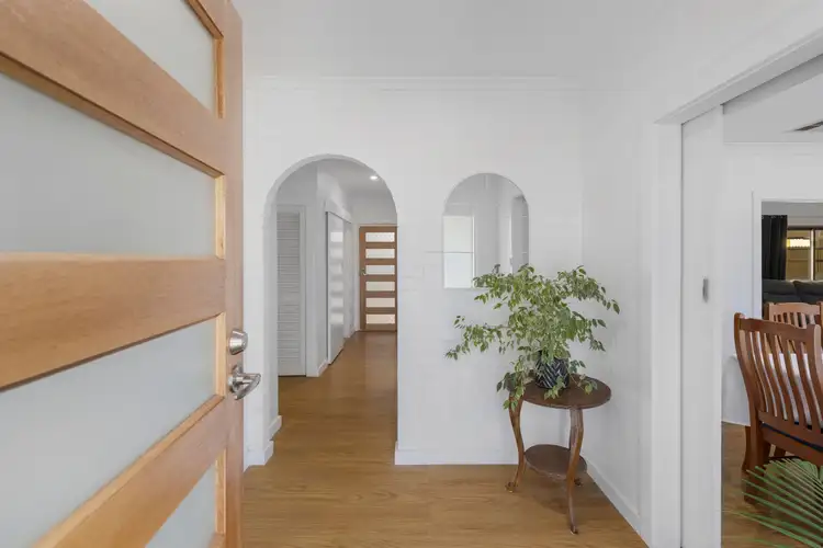 Fourth view of Homely house listing, 1 Bentley Avenue, Fulham Gardens SA 5024