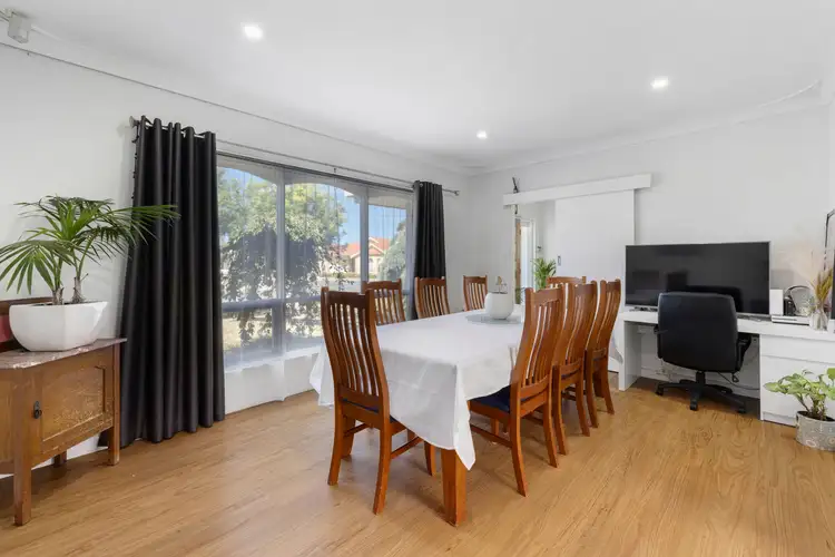 Fifth view of Homely house listing, 1 Bentley Avenue, Fulham Gardens SA 5024