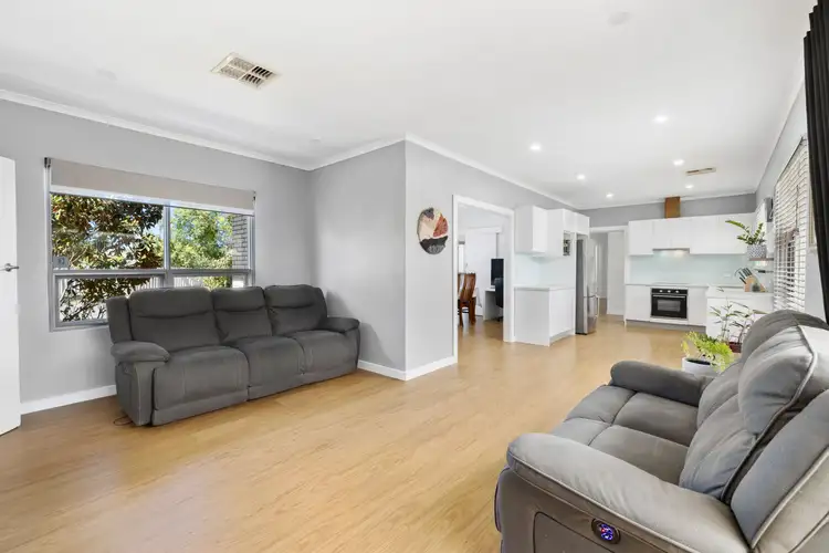 Sixth view of Homely house listing, 1 Bentley Avenue, Fulham Gardens SA 5024