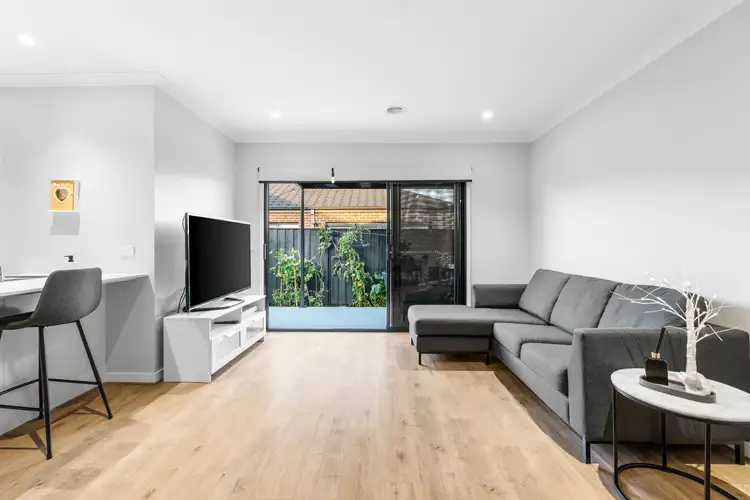 Sixth view of Homely house listing, 19 Moss Road, Wollert VIC 3750