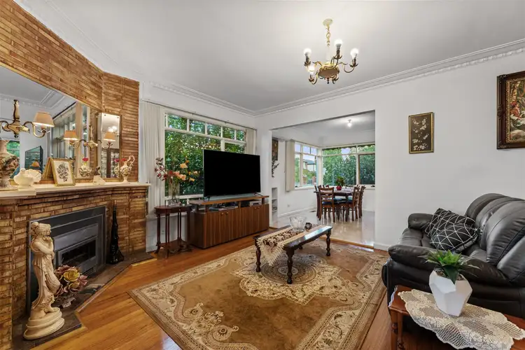 Fourth view of Homely house listing, 5 Crow Street, Burwood East VIC 3151