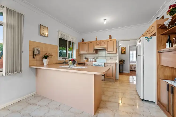Sixth view of Homely house listing, 5 Crow Street, Burwood East VIC 3151