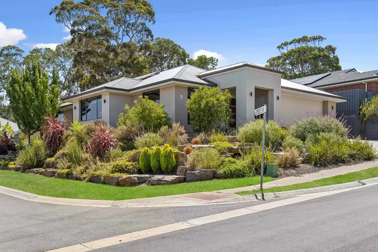 7 Rushton Court, Littlehampton SA 5250