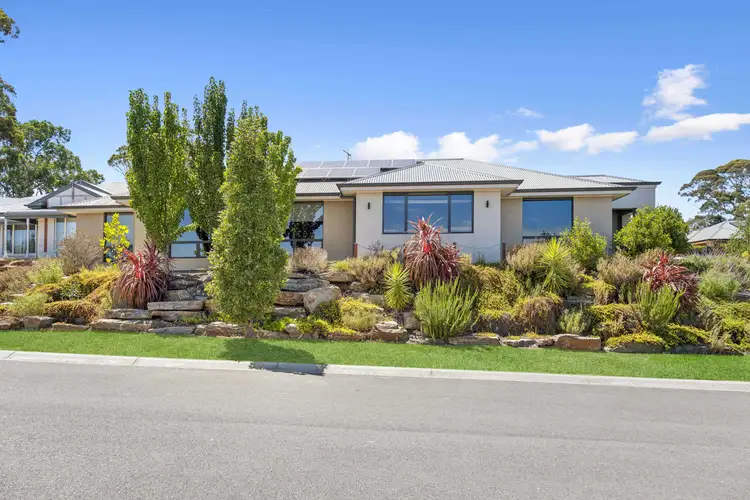 Second view of Homely house listing, 7 Rushton Court, Littlehampton SA 5250