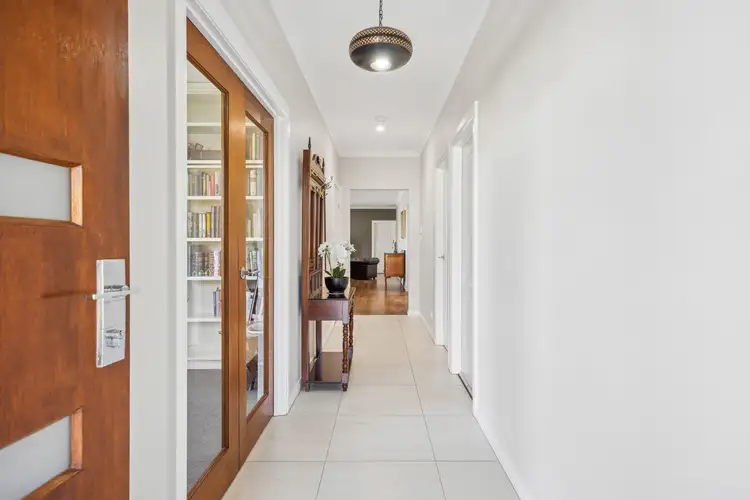 Fifth view of Homely house listing, 7 Rushton Court, Littlehampton SA 5250