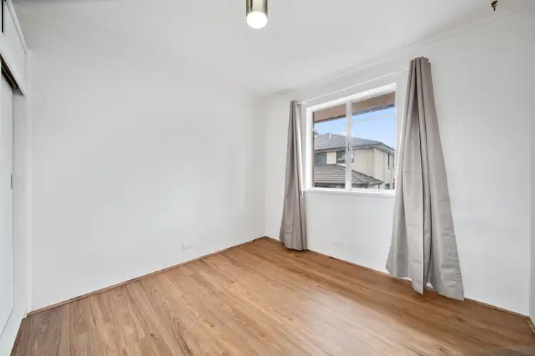 Fifth view of Homely unit listing, 32/22 Mowatt Street, Queanbeyan East NSW 2620