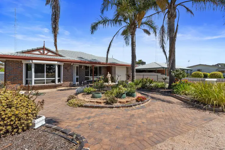 Second view of Homely house listing, 52 Drain Road, New Town SA 5554