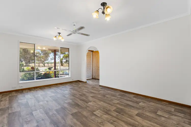 Third view of Homely house listing, 52 Drain Road, New Town SA 5554