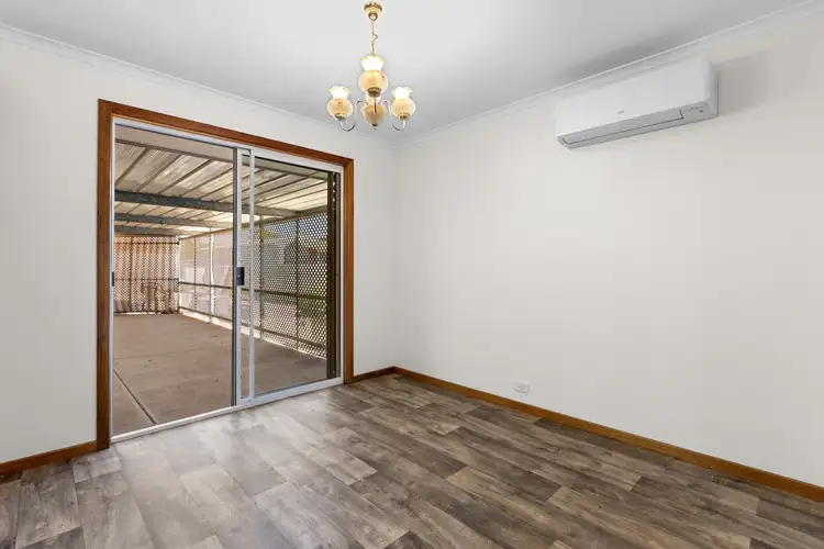 Fourth view of Homely house listing, 52 Drain Road, New Town SA 5554