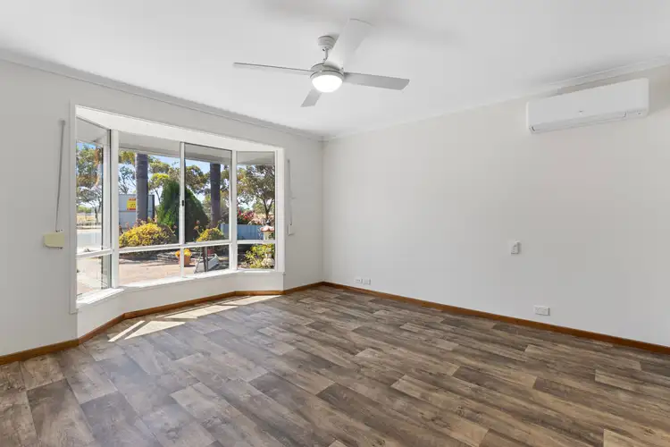 Fifth view of Homely house listing, 52 Drain Road, New Town SA 5554