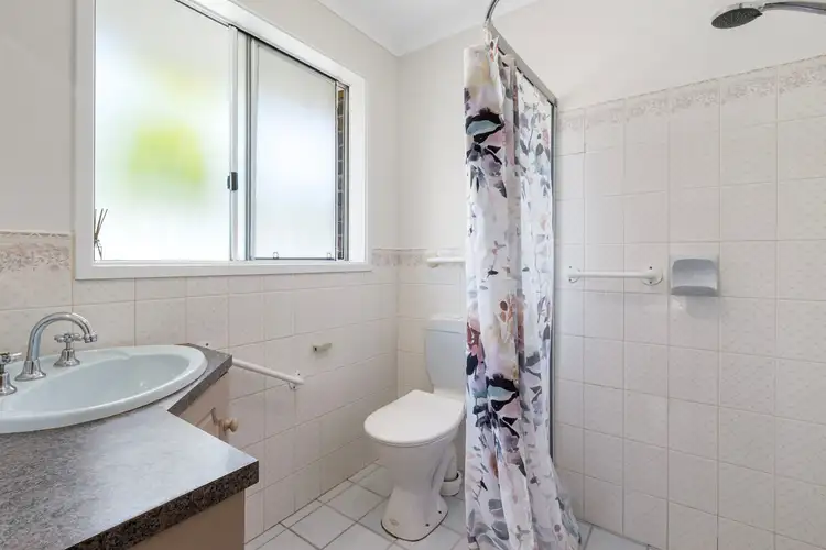 Sixth view of Homely house listing, 52 Drain Road, New Town SA 5554