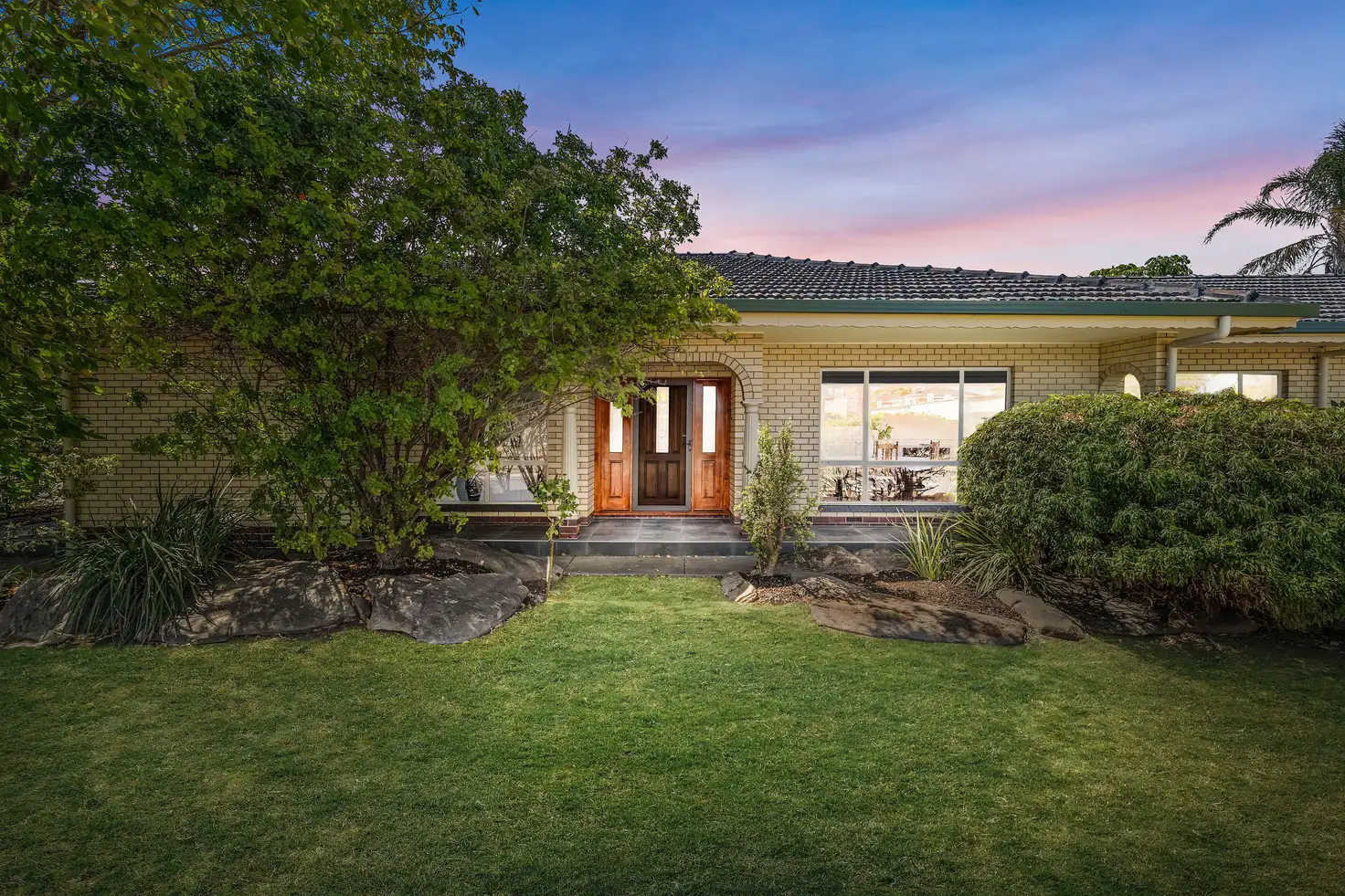 Main view of Homely house listing, 2 Niblic Court, Grange SA 5022