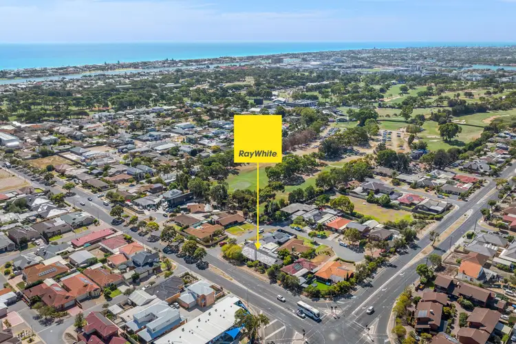 Second view of Homely house listing, 2 Niblic Court, Grange SA 5022