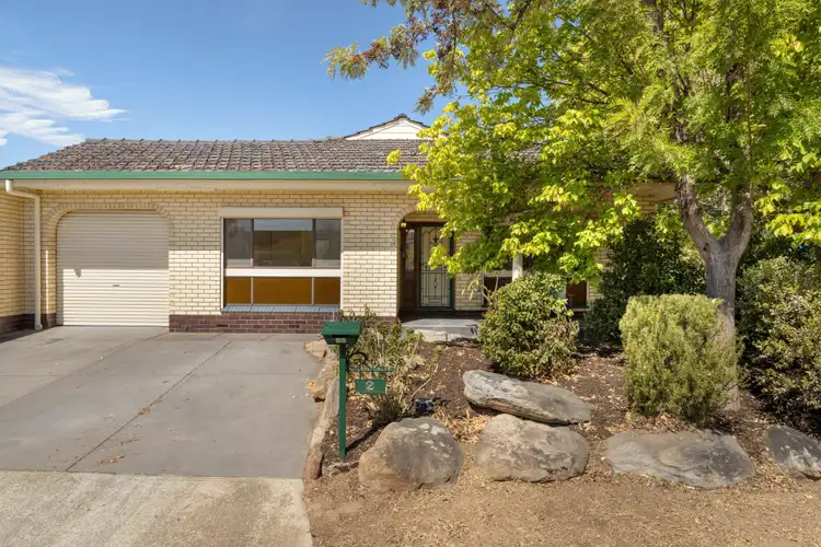 Third view of Homely house listing, 2 Niblic Court, Grange SA 5022