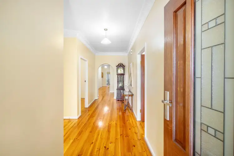 Fourth view of Homely house listing, 2 Niblic Court, Grange SA 5022