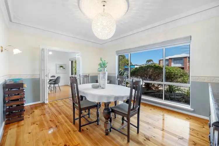 Fifth view of Homely house listing, 2 Niblic Court, Grange SA 5022