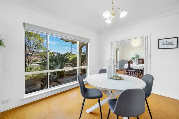 Sixth view of Homely house listing, 2 Niblic Court, Grange SA 5022