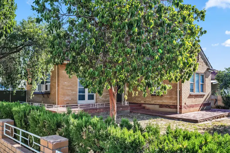 Second view of Homely house listing, 54 Loader Street, Glynde SA 5070