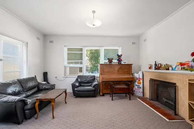 Third view of Homely house listing, 54 Loader Street, Glynde SA 5070