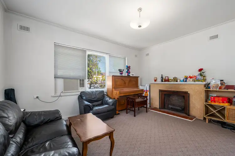 Fourth view of Homely house listing, 54 Loader Street, Glynde SA 5070