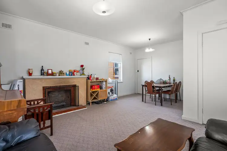 Fifth view of Homely house listing, 54 Loader Street, Glynde SA 5070