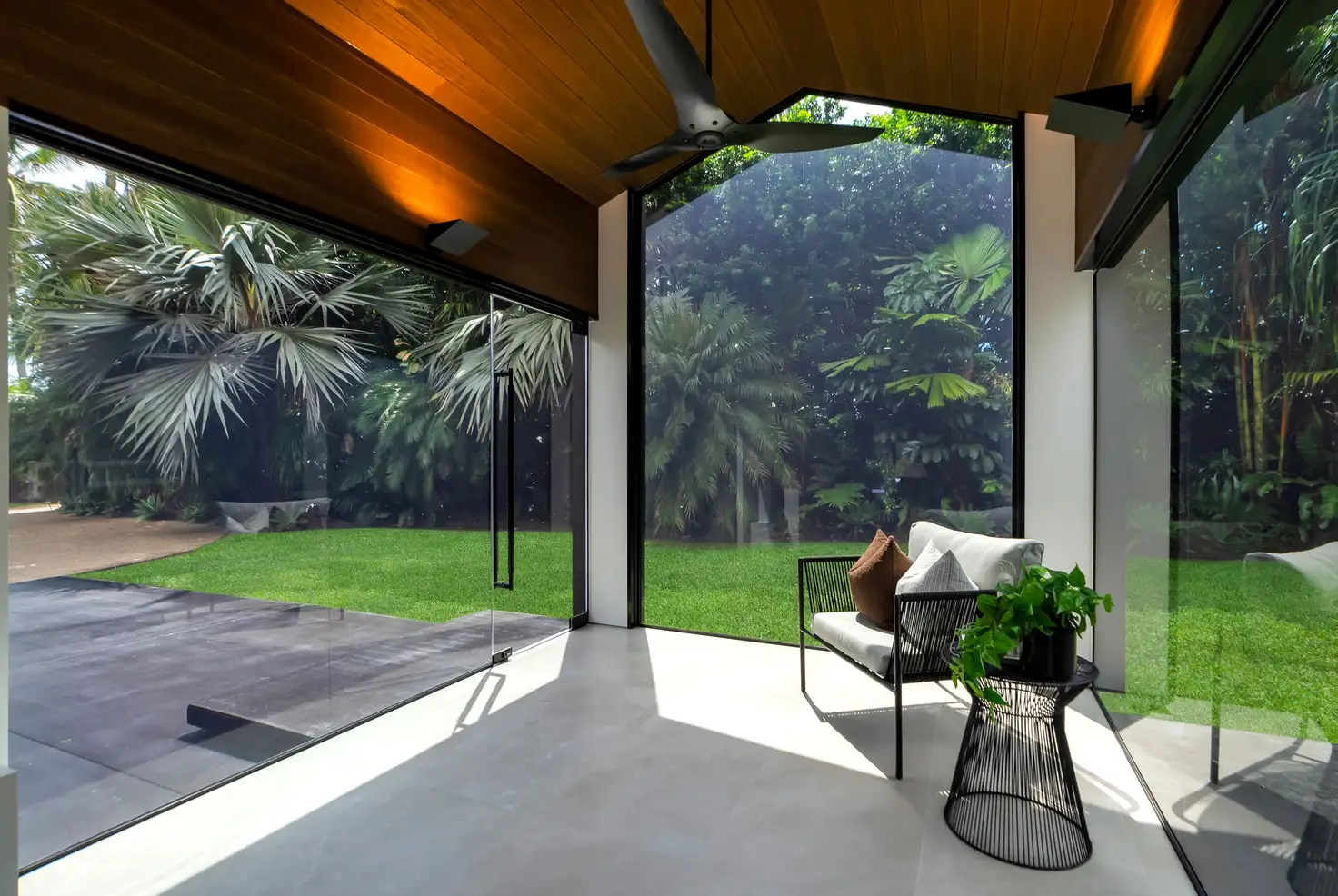 Main view of Homely house listing, 38-40 James Cook Drive, Kewarra Beach QLD 4879