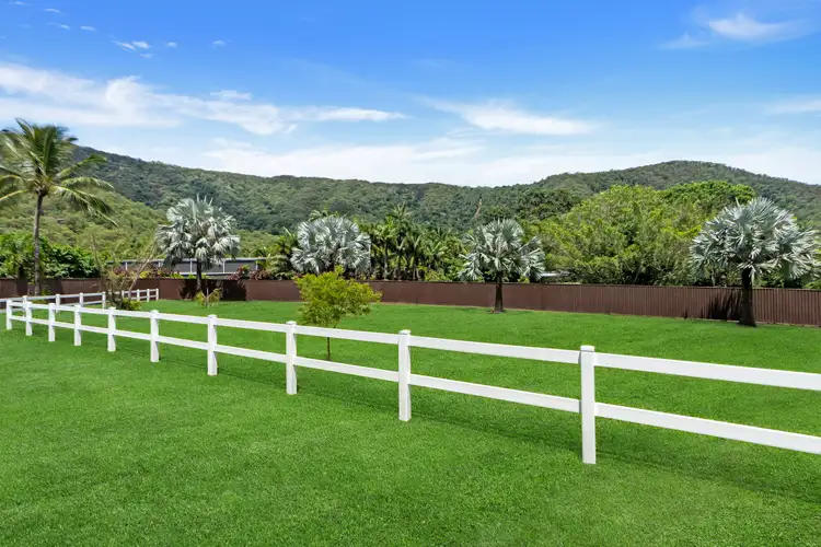 Fifth view of Homely house listing, 38-40 James Cook Drive, Kewarra Beach QLD 4879