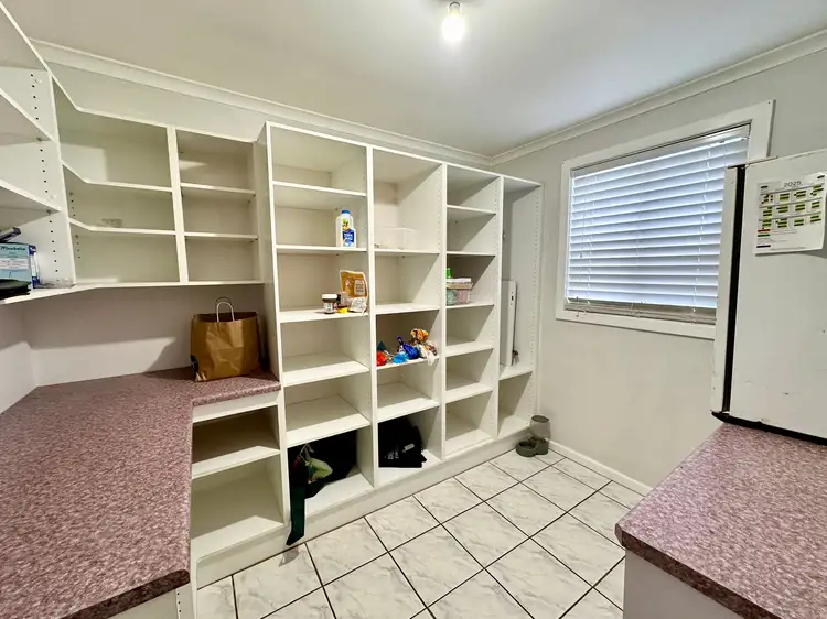 Third view of Homely house listing, 2 Albert Parade, Bordertown SA 5268