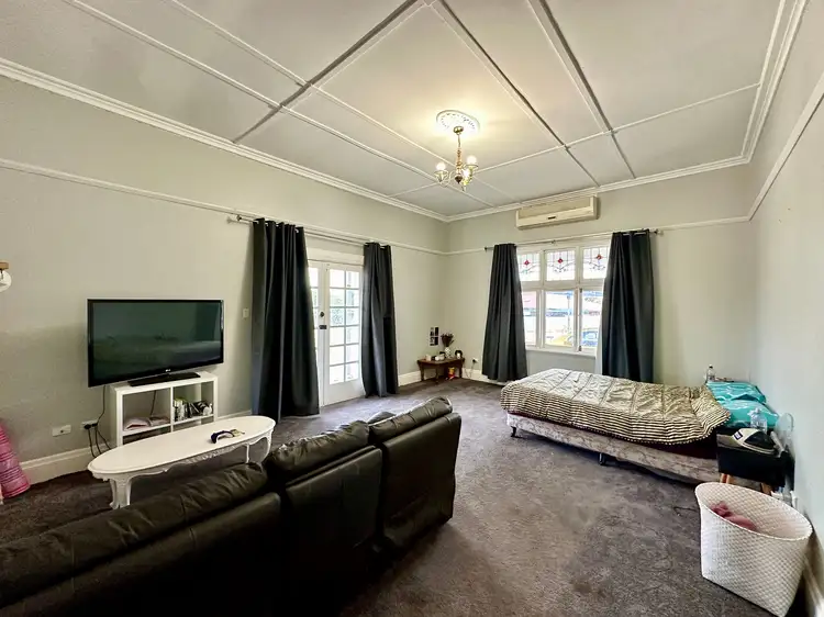 Sixth view of Homely house listing, 2 Albert Parade, Bordertown SA 5268