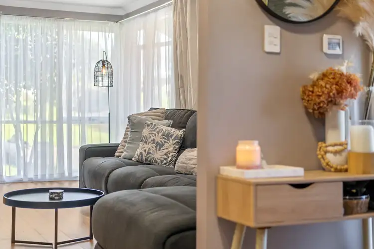 Third view of Homely house listing, 2 Shona Close, Narara NSW 2250