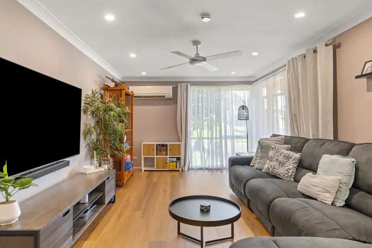 Fourth view of Homely house listing, 2 Shona Close, Narara NSW 2250