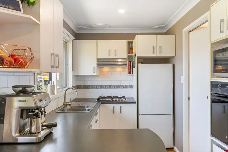 Sixth view of Homely house listing, 2 Shona Close, Narara NSW 2250