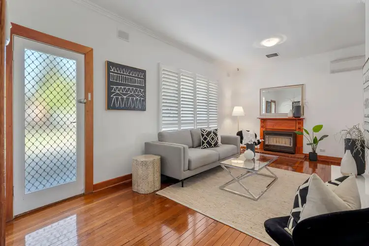Third view of Homely house listing, 10 The Parkway, Paradise SA 5075