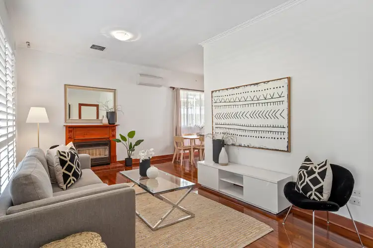 Fourth view of Homely house listing, 10 The Parkway, Paradise SA 5075