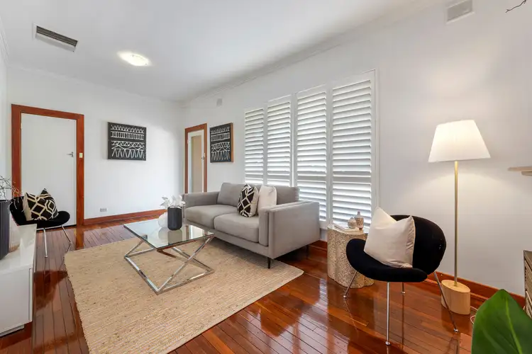 Fifth view of Homely house listing, 10 The Parkway, Paradise SA 5075