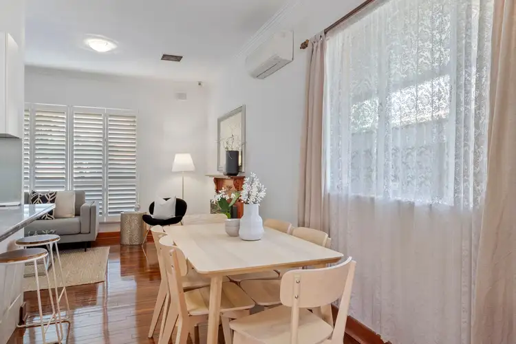 Sixth view of Homely house listing, 10 The Parkway, Paradise SA 5075