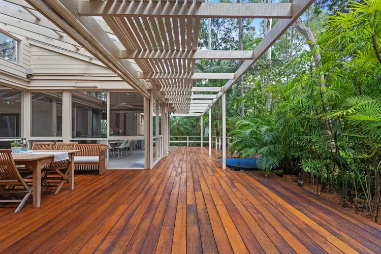 19A Young Street, Sylvania NSW 2224
