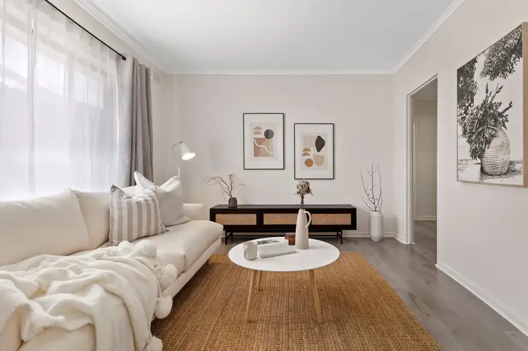Third view of Homely unit listing, 4/44 Avenue Road, Glynde SA 5070