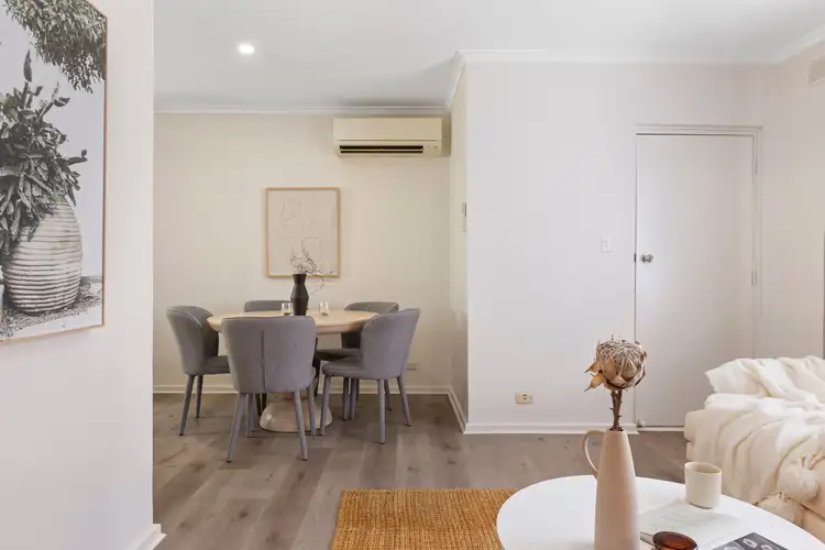 Fourth view of Homely unit listing, 4/44 Avenue Road, Glynde SA 5070