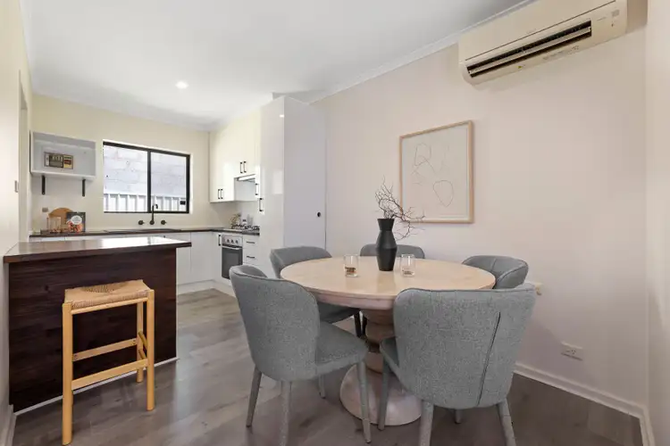 Fifth view of Homely unit listing, 4/44 Avenue Road, Glynde SA 5070