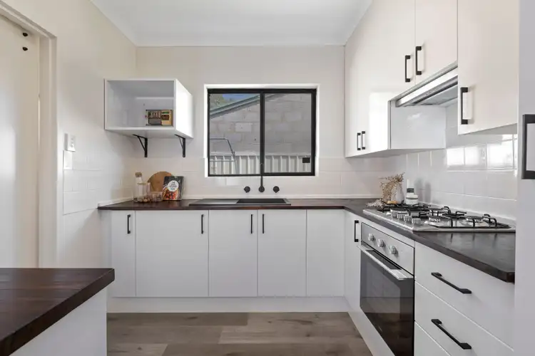 Sixth view of Homely unit listing, 4/44 Avenue Road, Glynde SA 5070