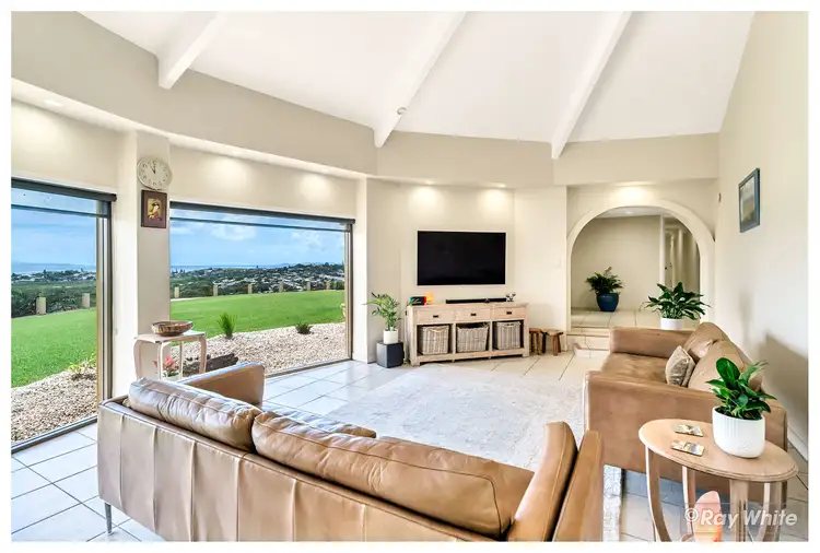 Third view of Homely house listing, 9 Nicole Place, Yeppoon QLD 4703