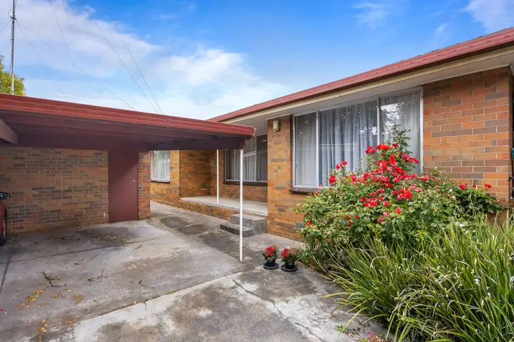 2/317 Ripon Street South, Ballarat Central VIC 3350