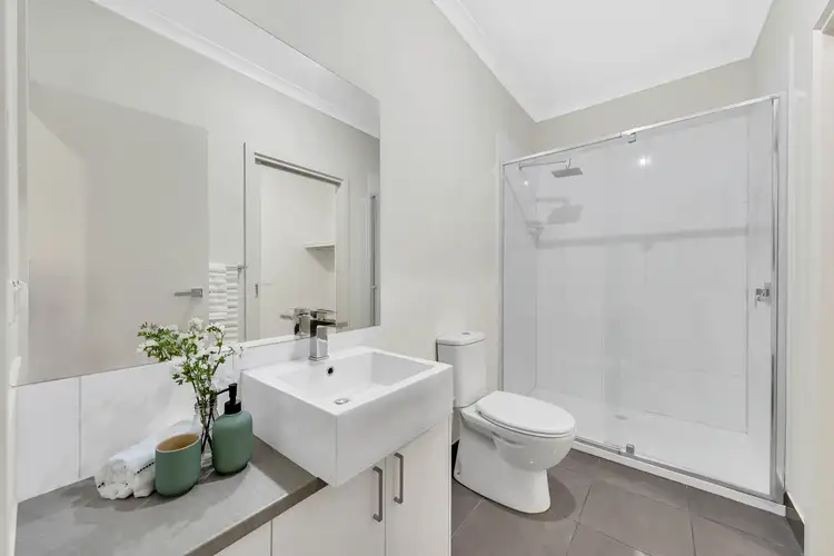 Fifth view of Homely house listing, 3 Kincaid Drive, Mernda VIC 3754