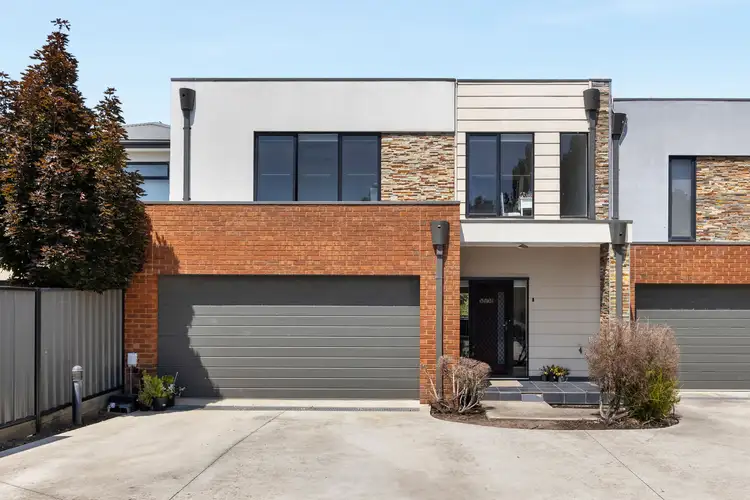 13/38 Mallard Circuit, Craigieburn VIC 3064