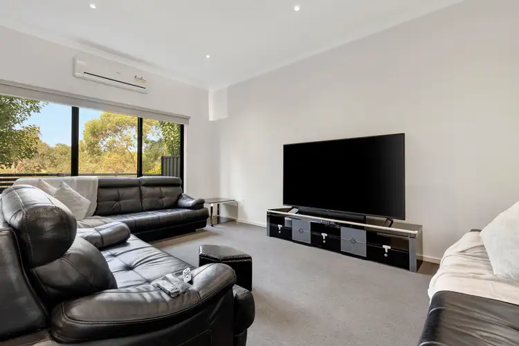 Second view of Homely house listing, 13/38 Mallard Circuit, Craigieburn VIC 3064
