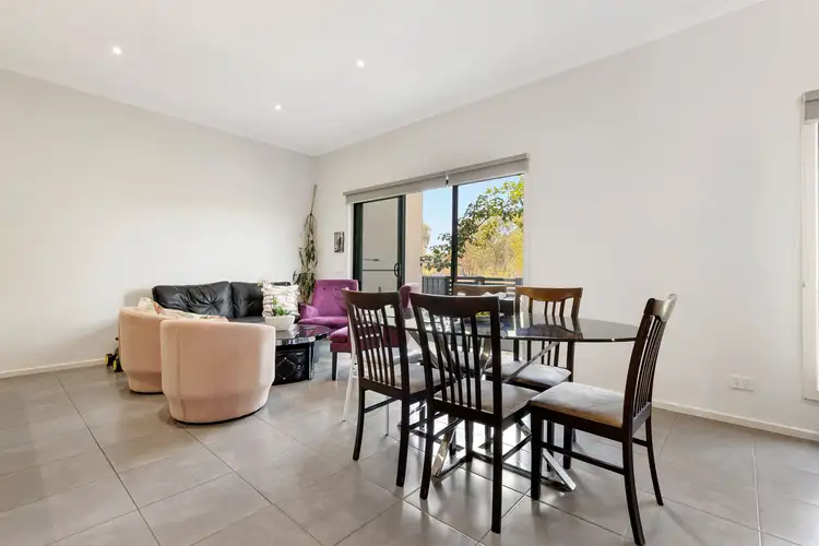 Third view of Homely house listing, 13/38 Mallard Circuit, Craigieburn VIC 3064