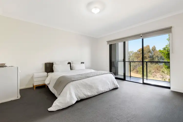 Sixth view of Homely house listing, 13/38 Mallard Circuit, Craigieburn VIC 3064